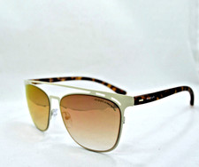 NEW AUTHENTIC WEST 3673 C.3 SUNGLASSES