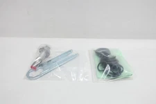 Versa V-4532-G-155 Pneumatic Valve Repair Kit