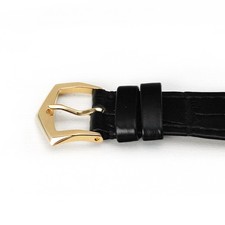 Patek Philippe Gondolo 5014J Yellow Gold Watch 10