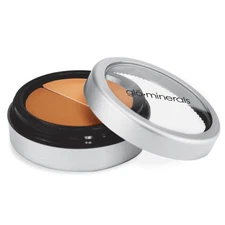 glominerals Under Eye Concealer 0.11oz - honey