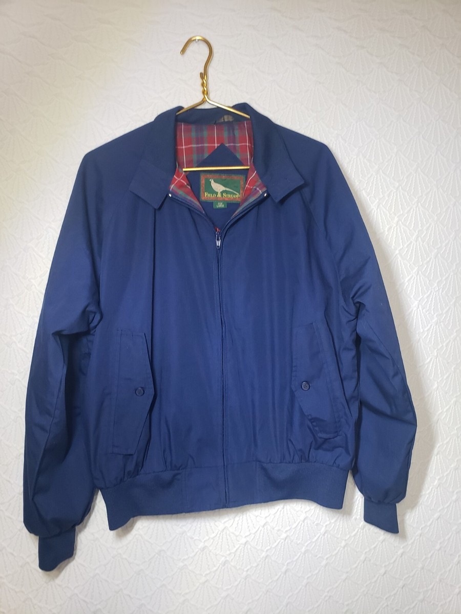 Field & Stream Jacket | eBay Field & Stream Jacket | eBay