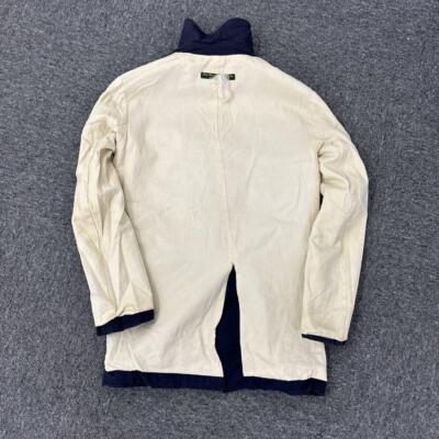 ジャケット・アウター paul harnden Mac coat/Navy ジャケット・アウター paul harnden Mac coat/Navy Paul Harnden Mac