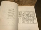 Foto 5 di 10