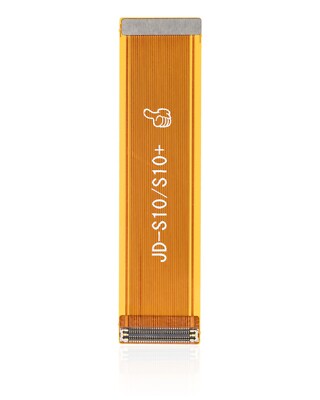 Tester Cable (LCD Assembly) For Samsung Galaxy Note 9 / S10 / S10 Plus