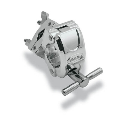 Gibraltar Gibraltar Multi Adjustable Multi Clamp