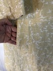 Foto 4 di 11