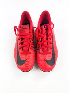 mercurial trainers