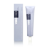 Joico Verocolor Creme Color 9rg Light Red Gold on sale Joico Verocolor Creme Color 9rg Light Red Gold on sale