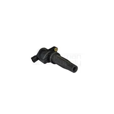 Spectra Premium Ignition Coil C676 4M5Z12029B for Ford Mazda Mercury