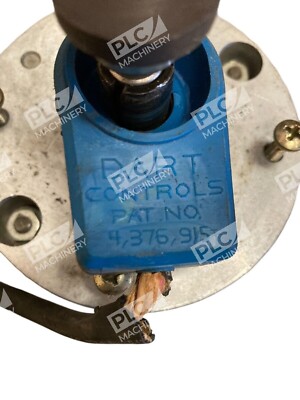 アソシエイテッドB5M モーターアンプ付き アソシエイテッドB5M中古モーターアンプ付き ホビーラジコン