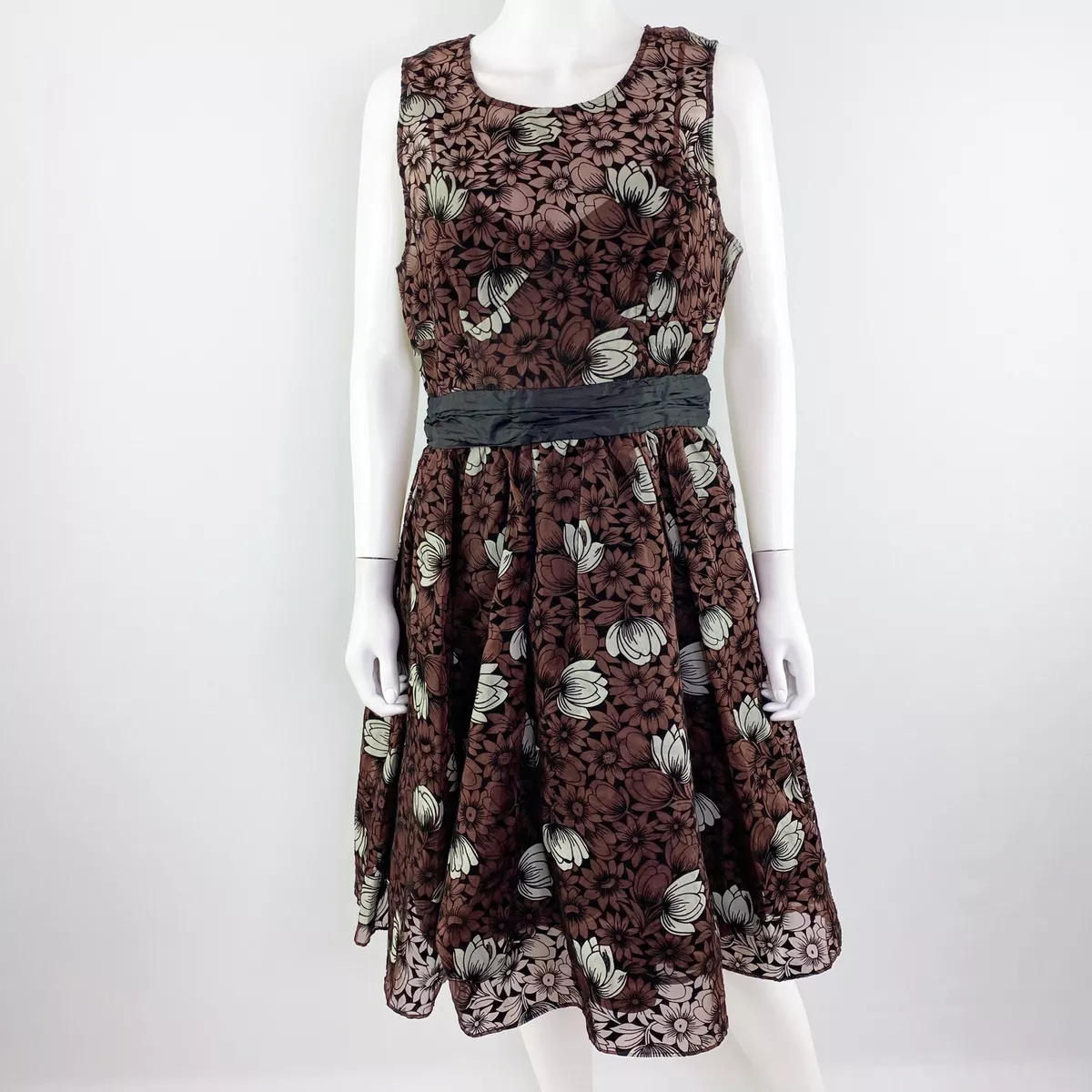 Frock by cheap tracy reese dress