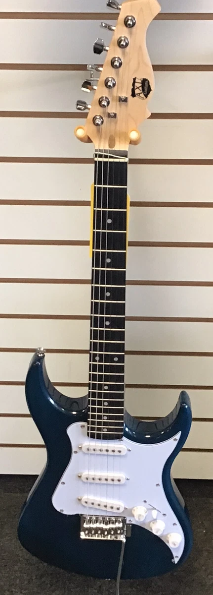 Axl guitars price deals