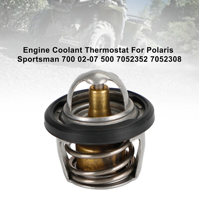 MOTEUR THERMOSTAT POUR RANGER 4X4 800 EFI ALL OPTIONS 2011 La Référence - Foto 9
