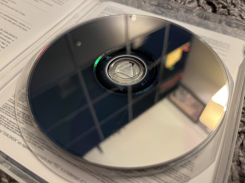 NESSUN CODICE Destiny Il Re dei Corrotti DISCO IN PERFETTE CONDIZIONI Edizione Legendary PlayStation 3 PS3 CIB - Foto 4 di 4