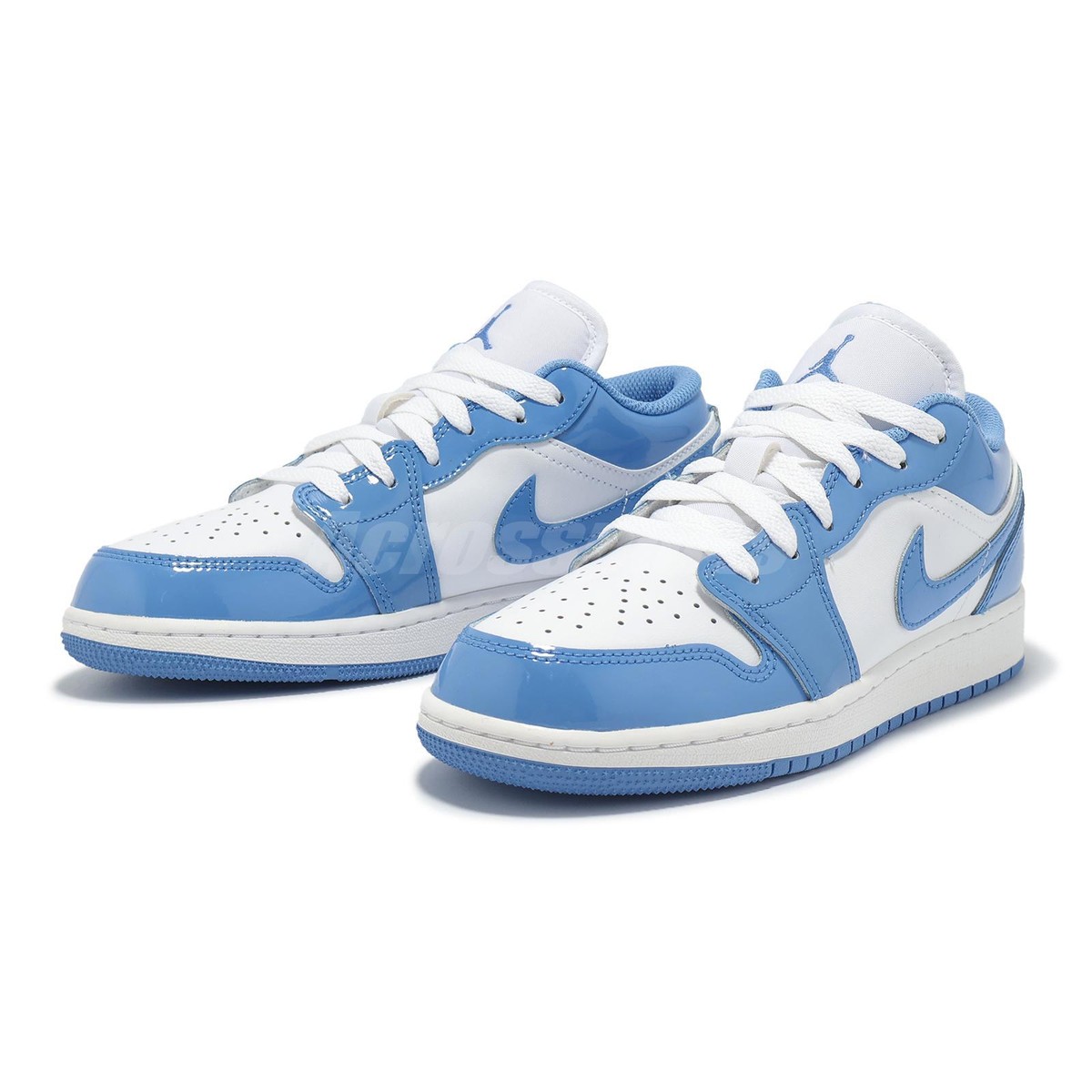 SALE ‼️AIR JORDAN 1 LOW SE 27cm 本日配送 Air Jordan 1 Low SE Men's Shoes. Nike JP