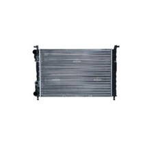Radiateur Fiat 130