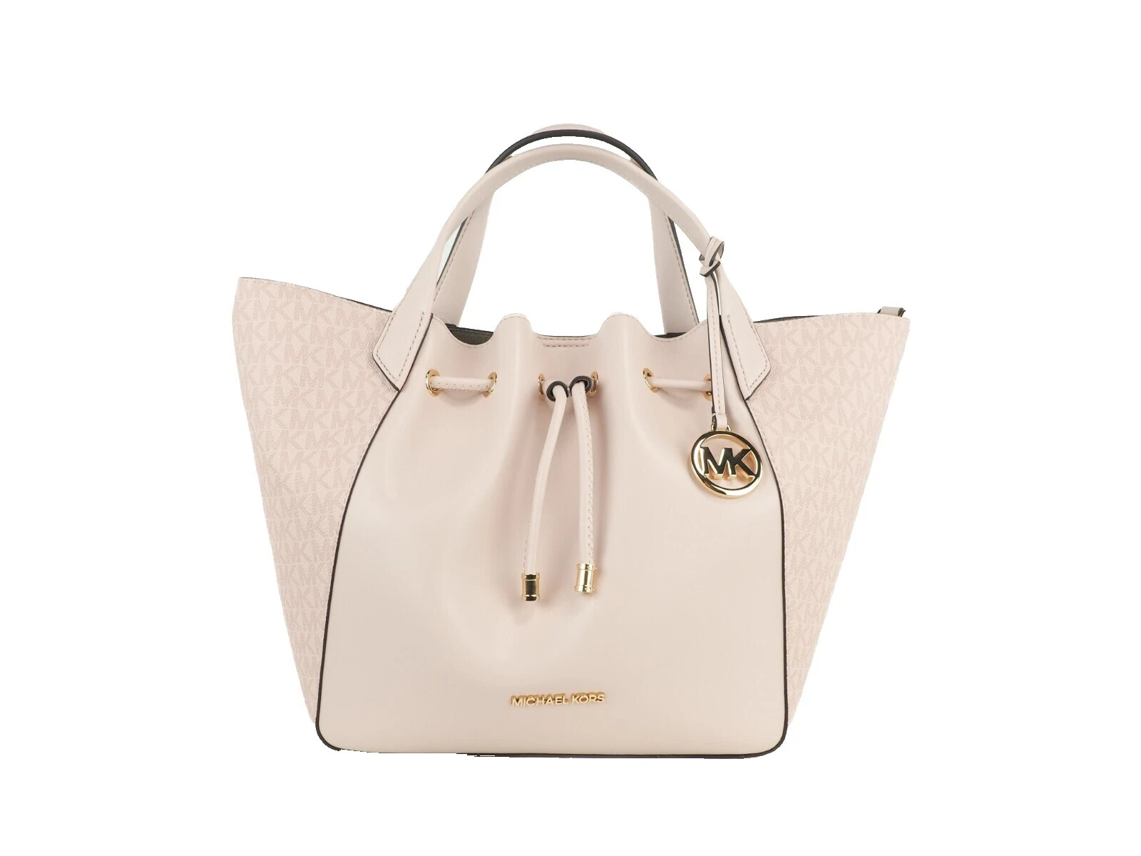 Michael Kors Beaded Large Bags & Handbags for Women