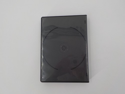 3 DVDS ANIMIERTE GESCHICHTEN AUS DER BIBEL ABRAHAM JOSEPH IN ÄGYPTEN SAMUEL ENG - Bild 12 von 13