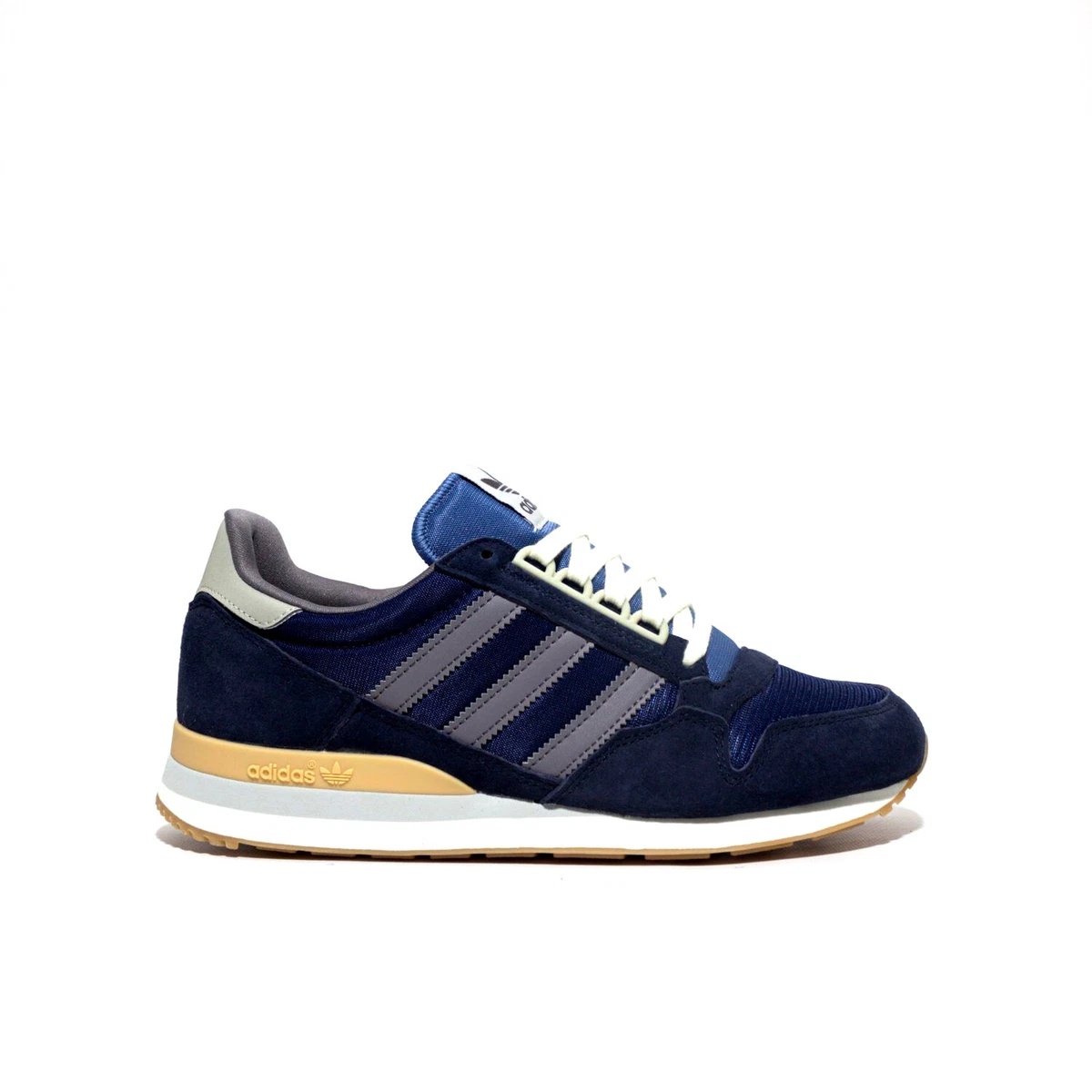 Adidas zx hotsell 6 219