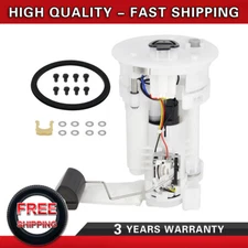 OSIAS Fuel Pump Module Assembly For 2002-2006 Toyota Camry 2.4L 3.0L 77020-33210