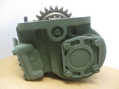 パーシー　ペイン Chelsea 308594-1 POWER TAKE OFF | eBay
