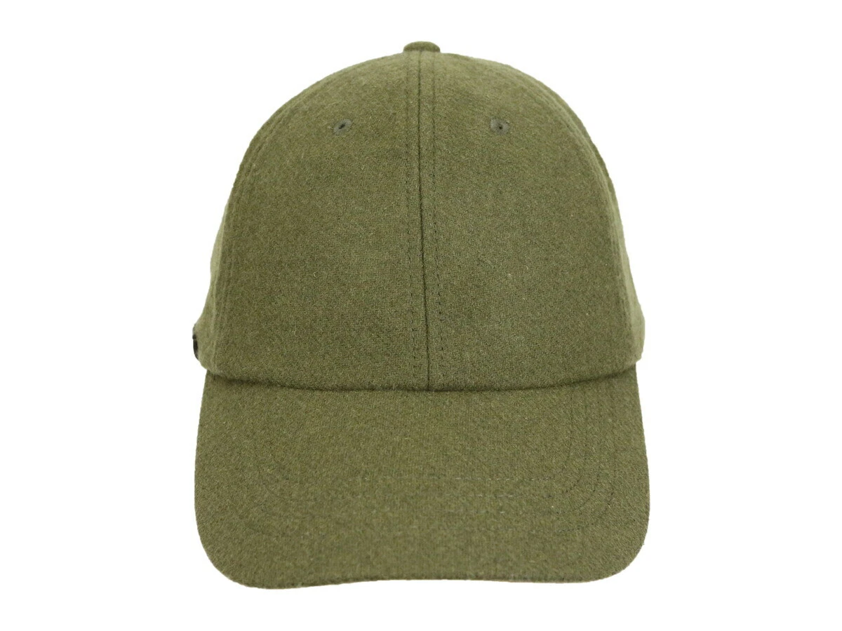 Polo Ralph Lauren Leather Green Hats for Men for sale | eBay