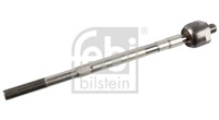 Lenkstange Volvo S90 97- Ohne Stangenkopf