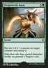 4x Dragonscale Boon - Ugin's Fate Promo NM-Mint, English Unique & Misc Promos MT