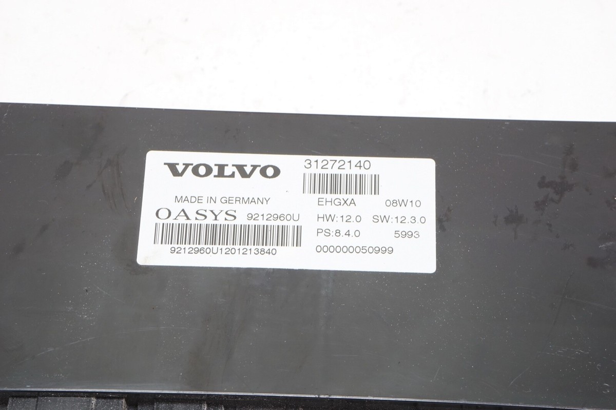 nov.27.2010さま専用 VOE14532362 14532362 GAUGE LEVEL FITS VOLVO EC240B EC210B