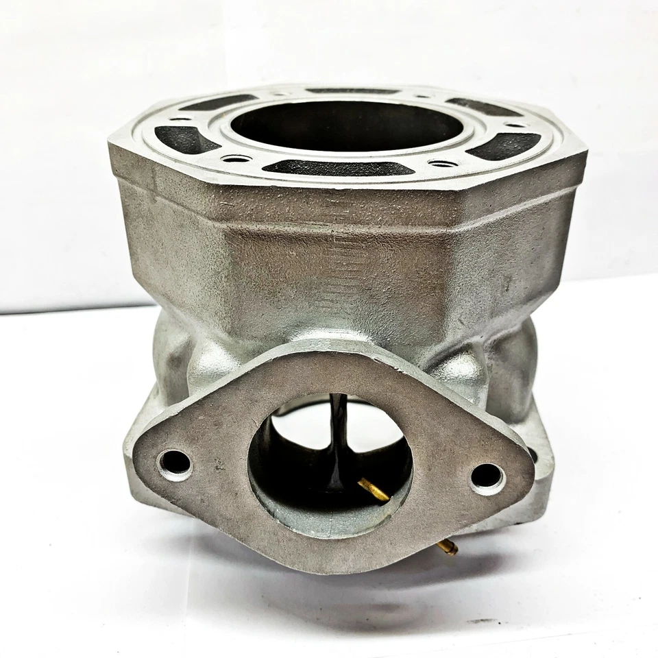 Cilindro Arctic Cat ZR 440 436 LC 1991-1995 ZR440 Prowler Special 3003-830 Foto 2 de 3