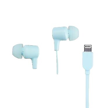 Nuovo Telecomando Originale ONC50UB18C05 Per TV ONN ONA43UB19E04 - Foto 3