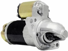 For 2003-2018 Subaru Forester Starter API 43533ZZ 2012 2006 2009 2004 2005 2007