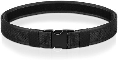 s-l400.jpg display picture 1