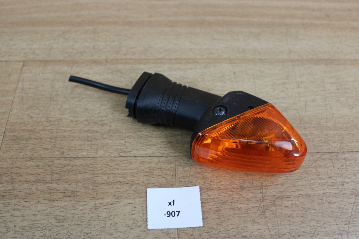 DI CLASSE 照明 Kawasaki 23037-0113 Lamp-assy-signal, Rr, L ZX-6R 07-08 ZX600P
