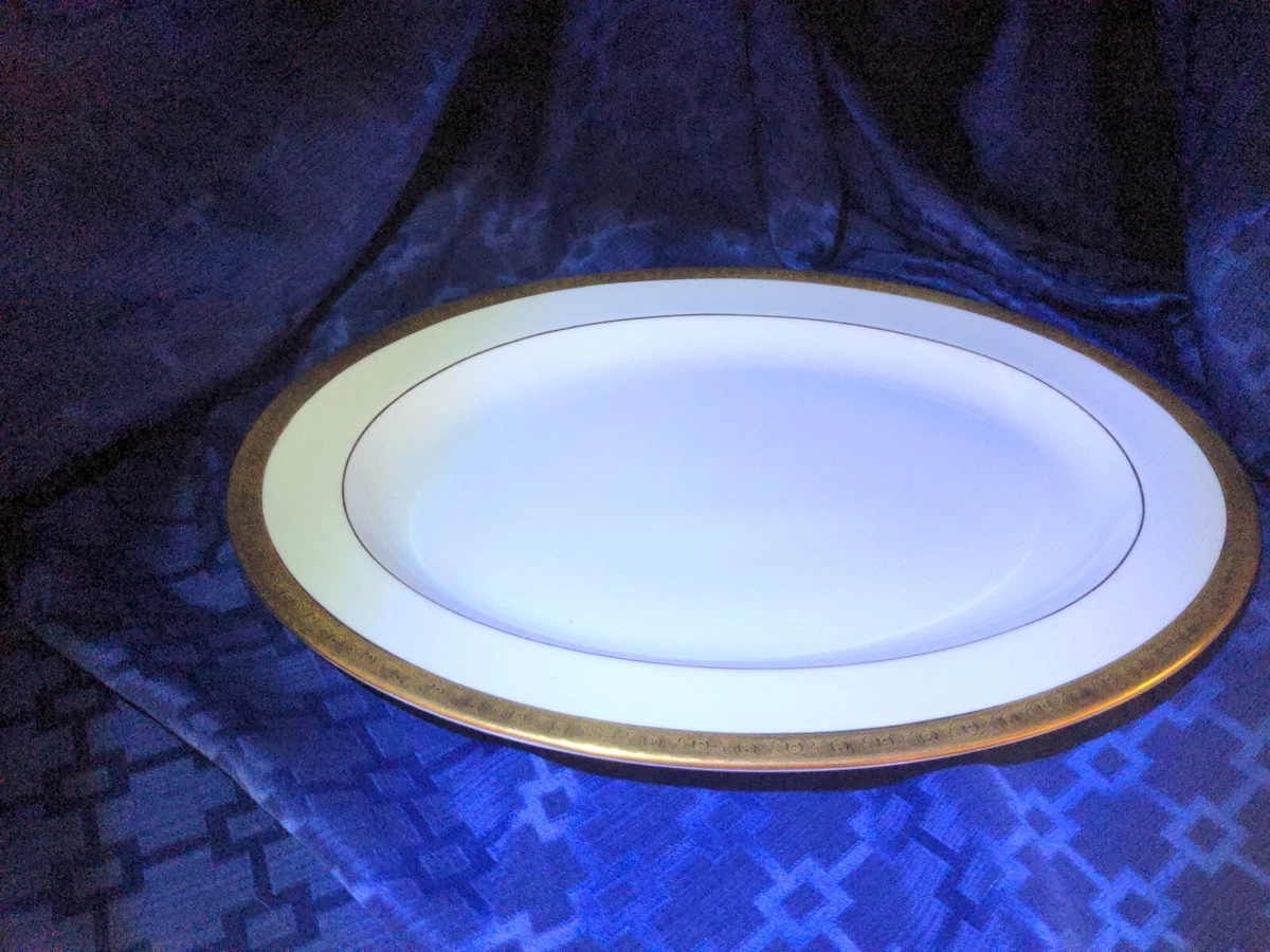 Minton Buckingham K159 for sale | eBay