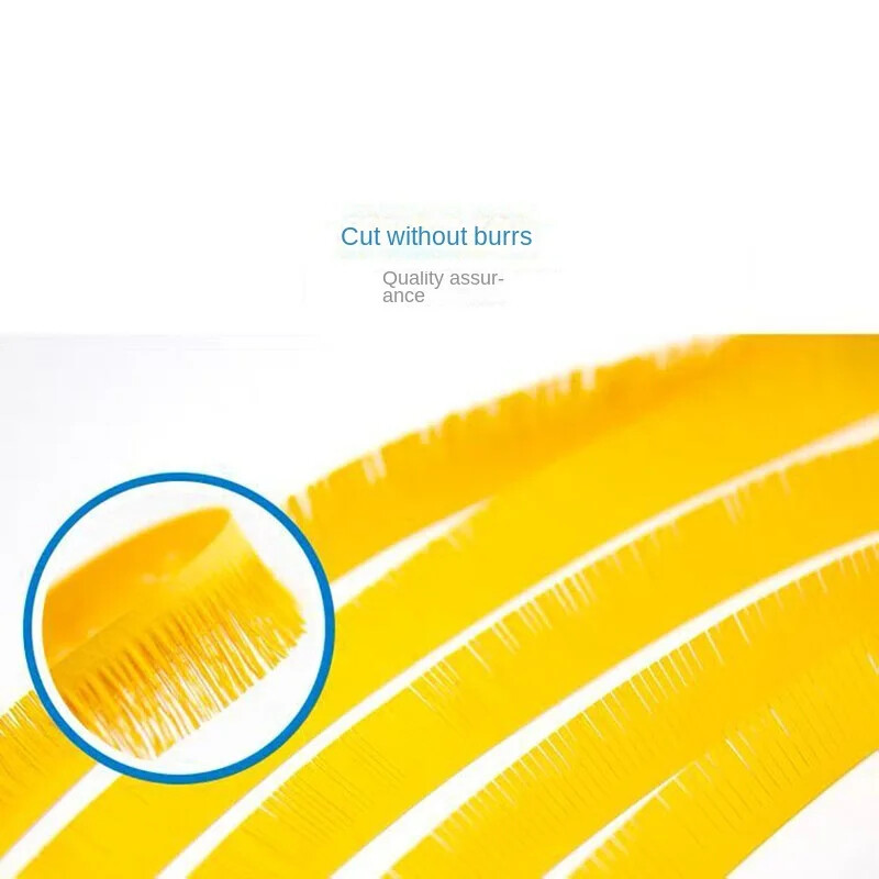 electric-paper-art-tassel-machine-diy-paper-quilling-machine-paper