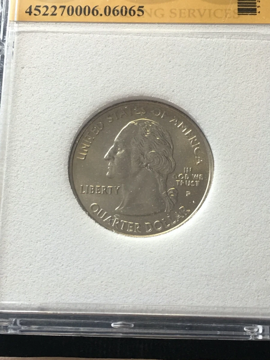 MS 70 Graded Lincoln Wheat US Small Cents (1909-1958) for sale | eBay