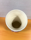Bild 6 von 10