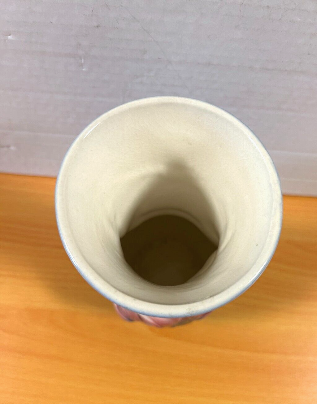 Picture 6 of 10