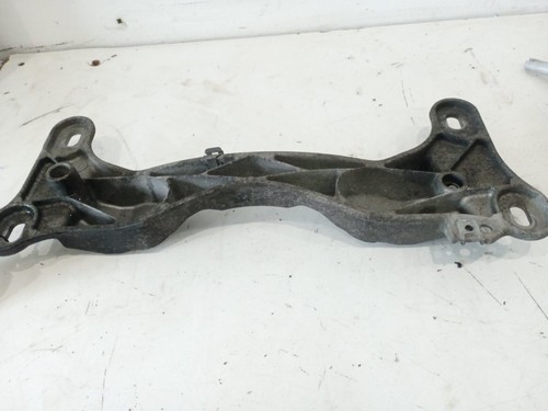 BMW 3er E93 2007-2013 Getriebeträger Halterung 6771064