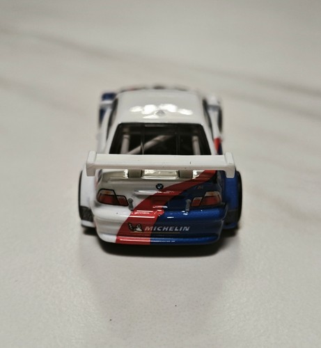 SUELTO - JUEGO DE CAJA HOT WHEELS / PAQUETE DOBLE - PORSCHE, DATSUN, HOLDEN, NISSAN, HONDA - Imagen 659 de 788