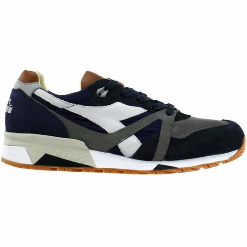 Diadora N9000 24 Kilates X Large Copito US9.5 UK9 EUR43 Made Diadora N9000 24 Kilates X Large Copito US9.5 UK9 EUR43 Made