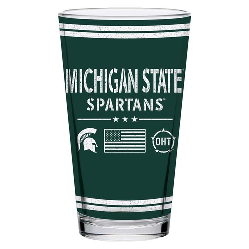 1979 Michigan State Milk Glass Coffee Mug NCAA Basketball Champs | eBay