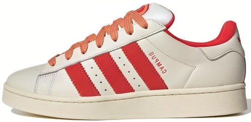 adidas gazelle silver green womens Adidas Campus 00s YNuK Brown Desert main image 1