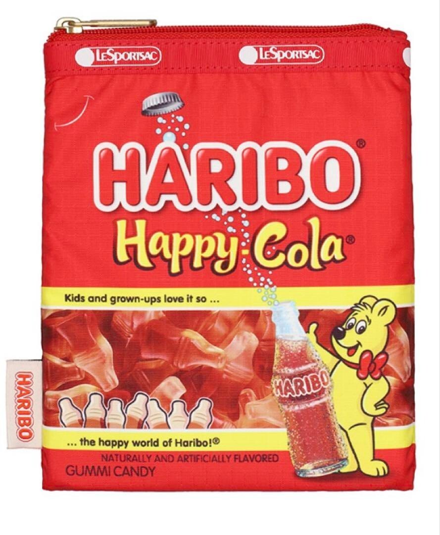 ハリボー - 専用 Amazon.co.jp: HARIBO ハリボー ミニゴールドベア バケツ 980g