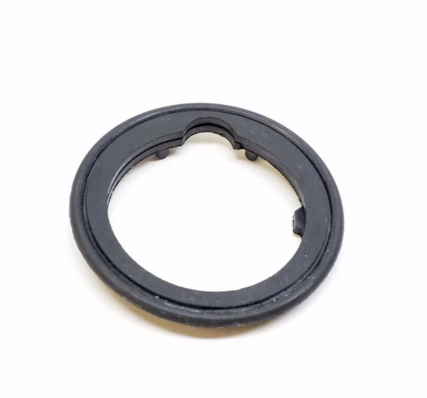 Junta refrigerante motor Mahle C31051 envío gratuito devoluciones gratuitas Foto 3 de 4