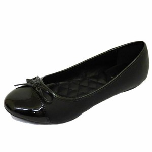 flat work shoes ladies
