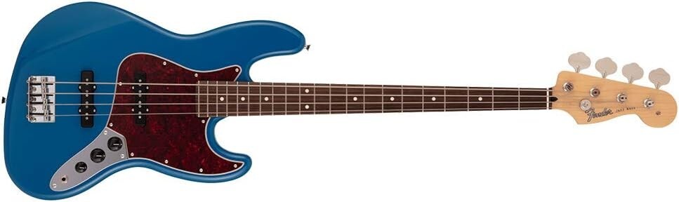 ベース Fender Made in Japan Hybrid II Jazz Bass s-l400.jpg