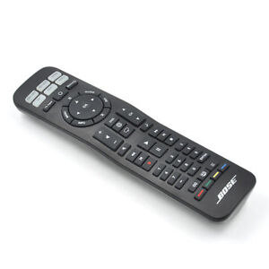 bose cinemate series 1 remote