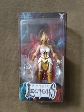 Mythic Legions DORINA ONORIS 2021 All Stars Wave 3 Action Figure She-ra MOTU